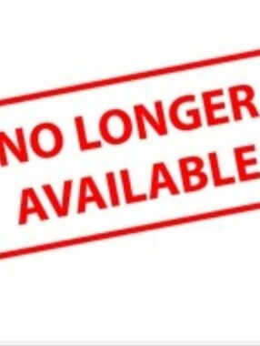 Brahmin Krista Stepping Stone Rosemont Crossbody Bag